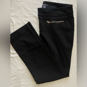 ⬇️Alfani Capri Pants, Women’s Size 8P